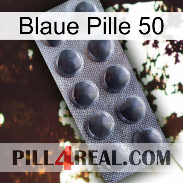 Blue Pill 50 30.jpg